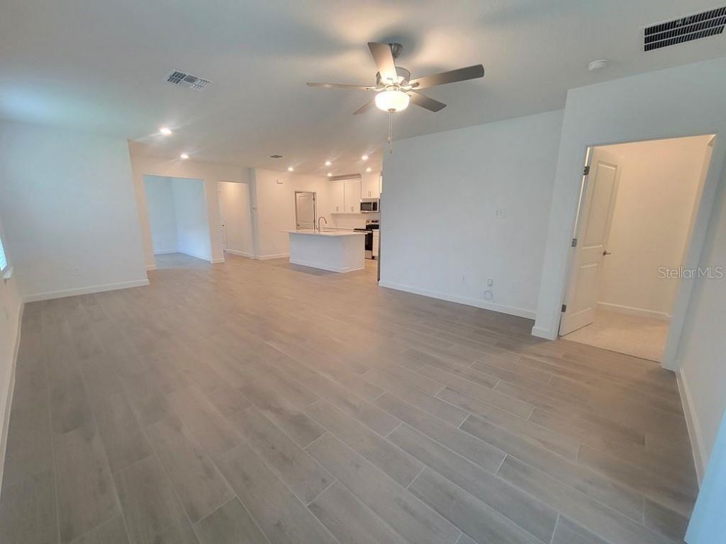 6692 Homebound Way , New Port Richey, FL 34655 Photo