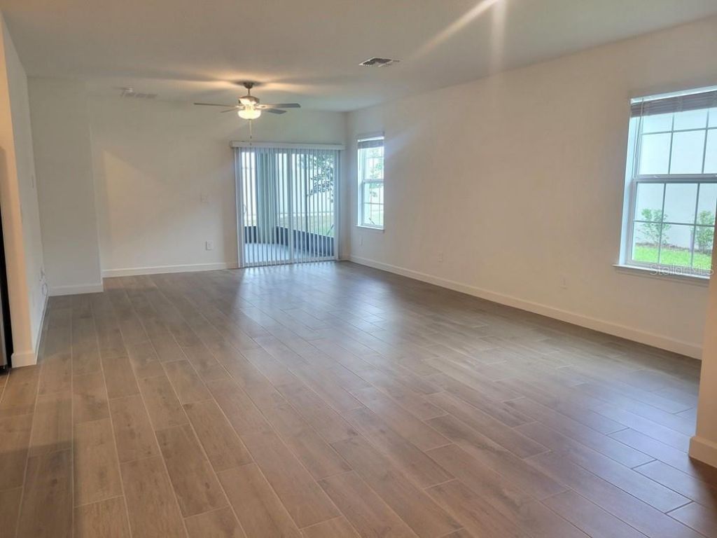 6692 Homebound Way , New Port Richey, FL 34655 Photo