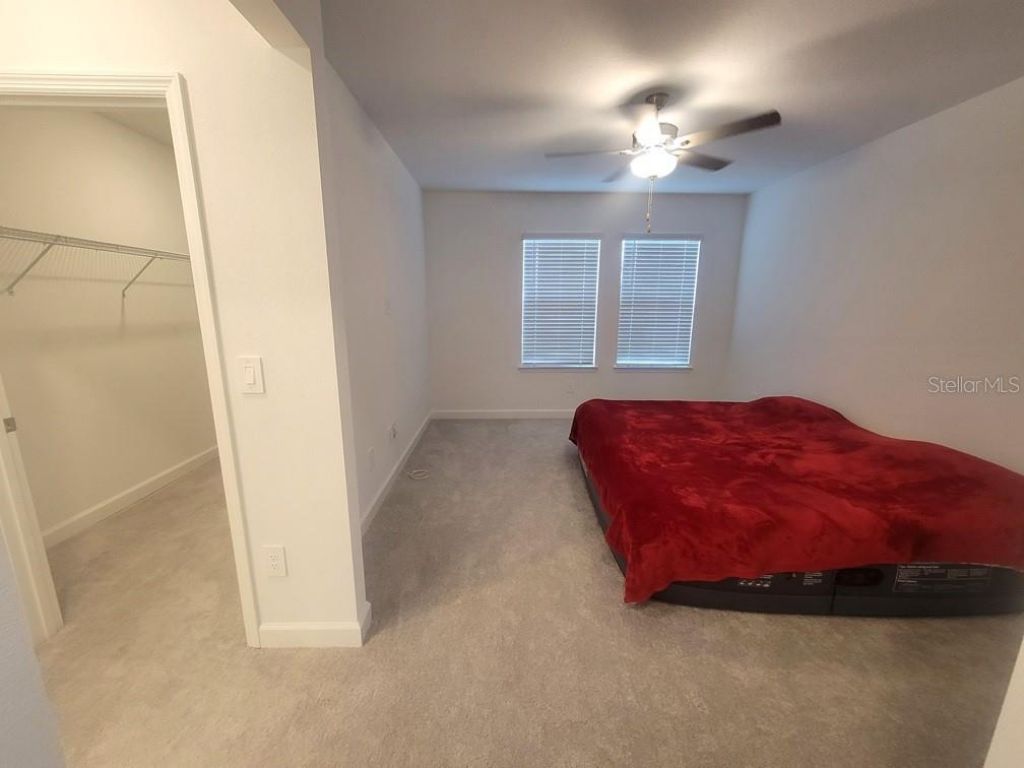 6692 Homebound Way , New Port Richey, FL 34655 Photo