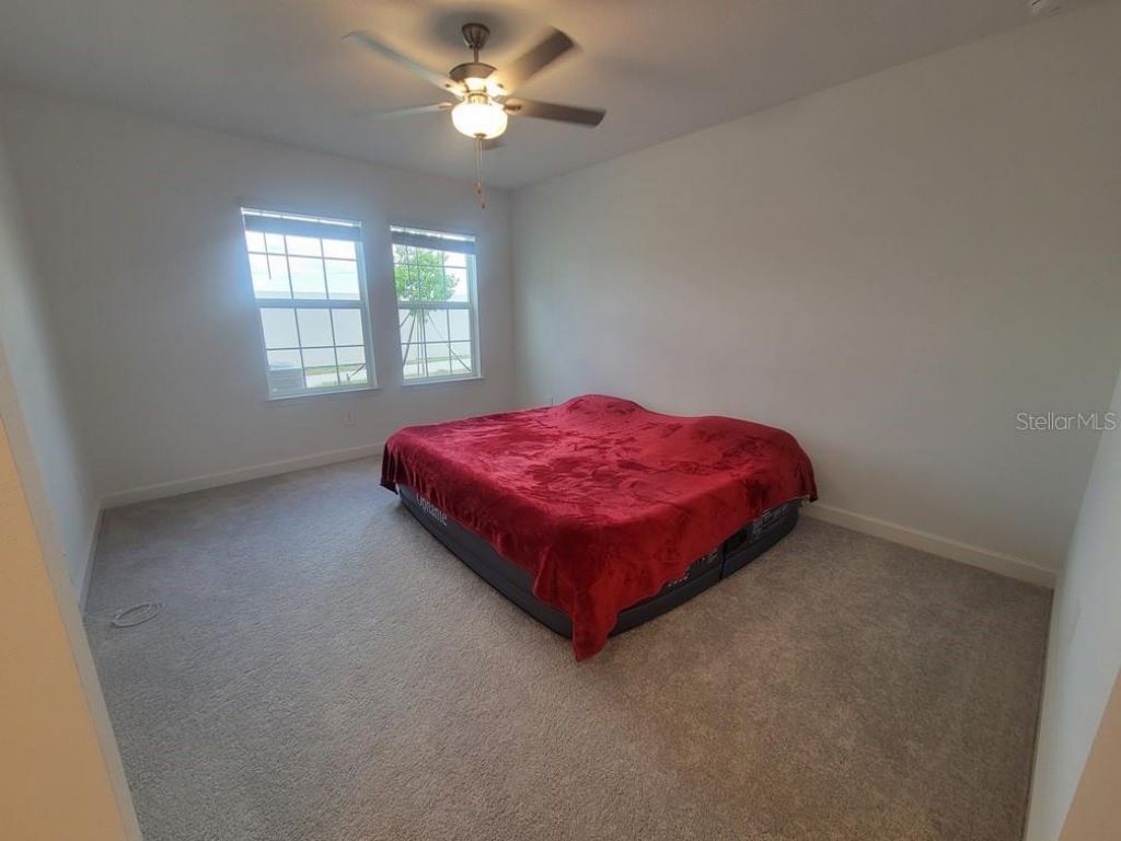 6692 Homebound Way , New Port Richey, FL 34655 Photo