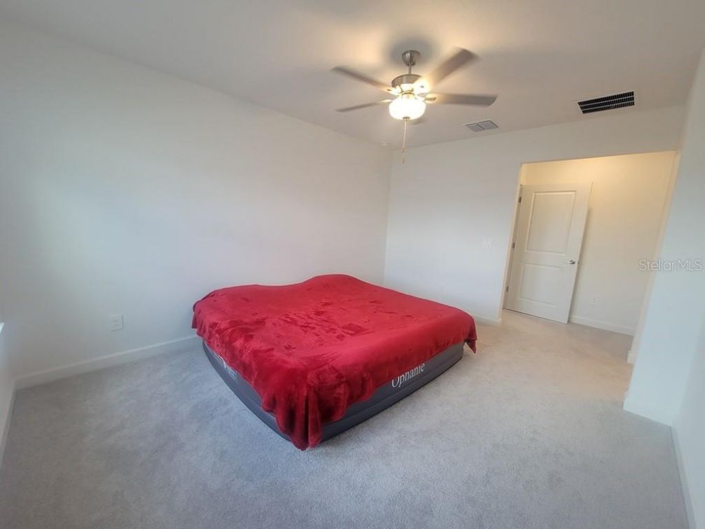 6692 Homebound Way , New Port Richey, FL 34655 Photo