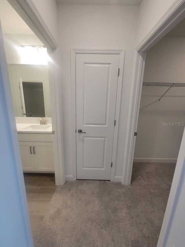 6692 Homebound Way , New Port Richey, FL 34655 Photo