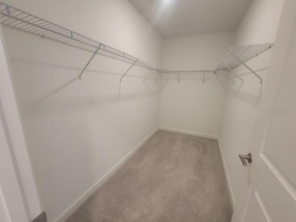 6692 Homebound Way , New Port Richey, FL 34655 Photo