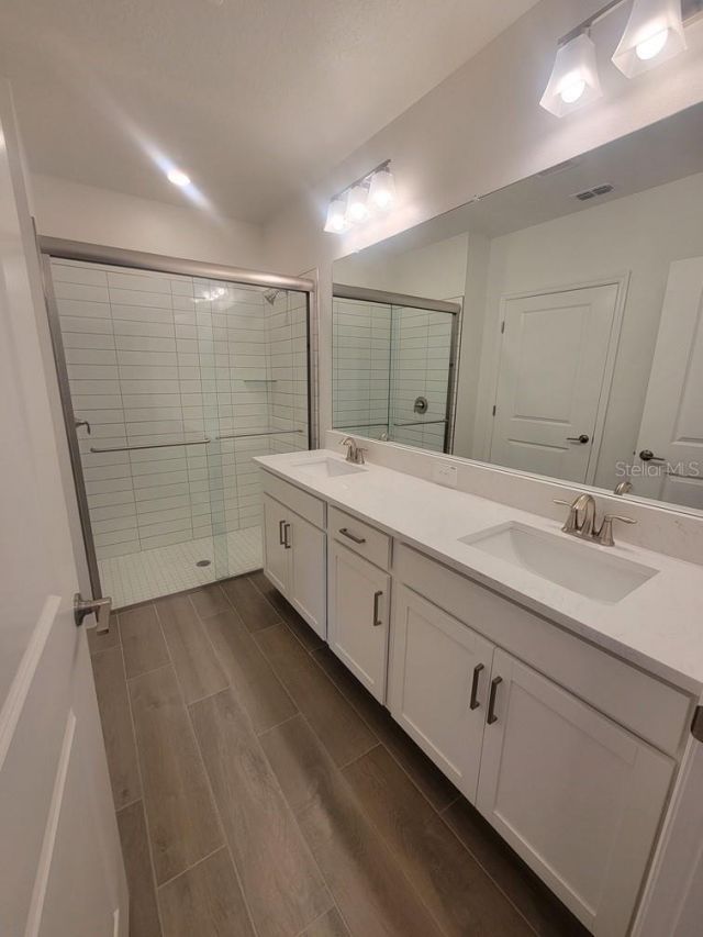 6692 Homebound Way , New Port Richey, FL 34655 Photo