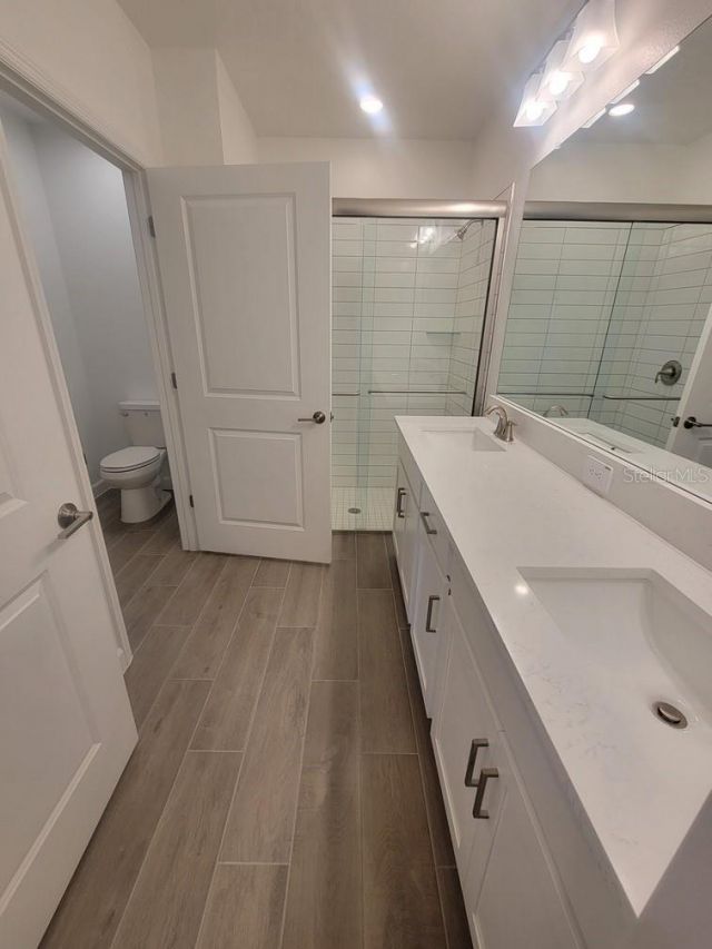 6692 Homebound Way , New Port Richey, FL 34655 Photo