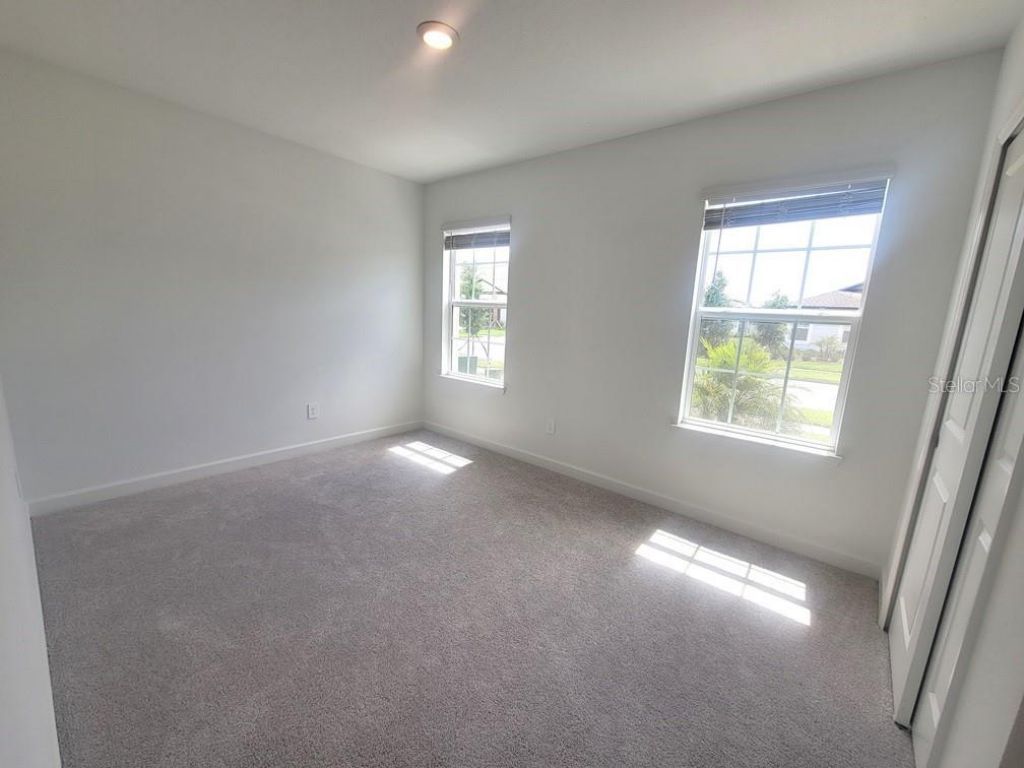 6692 Homebound Way , New Port Richey, FL 34655 Photo