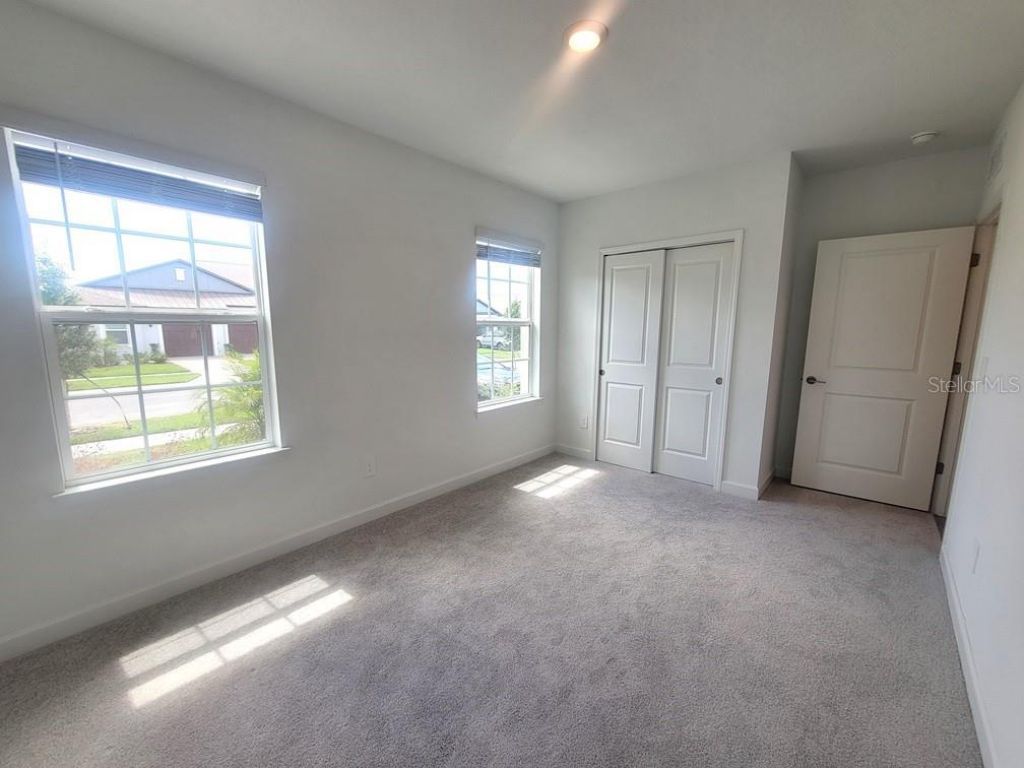 6692 Homebound Way , New Port Richey, FL 34655 Photo
