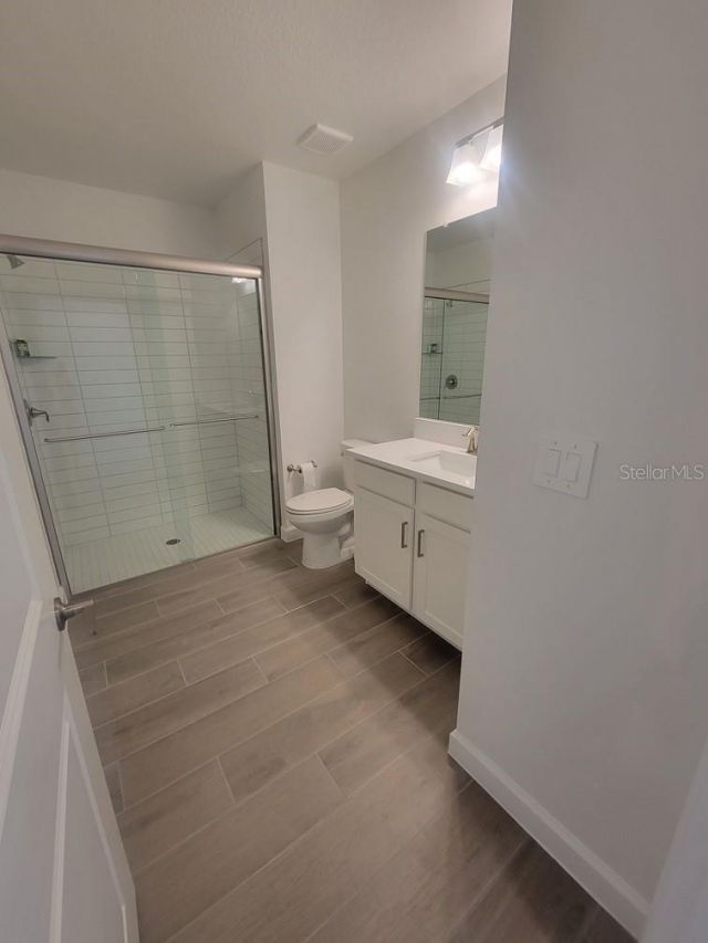 6692 Homebound Way , New Port Richey, FL 34655 Photo