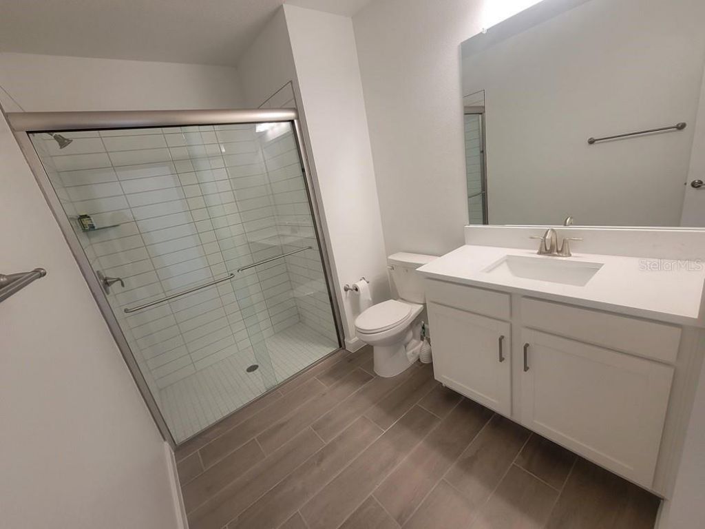 6692 Homebound Way , New Port Richey, FL 34655 Photo