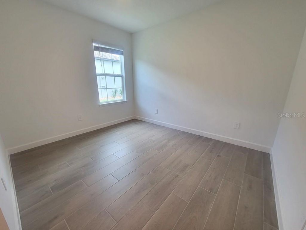 6692 Homebound Way , New Port Richey, FL 34655 Photo