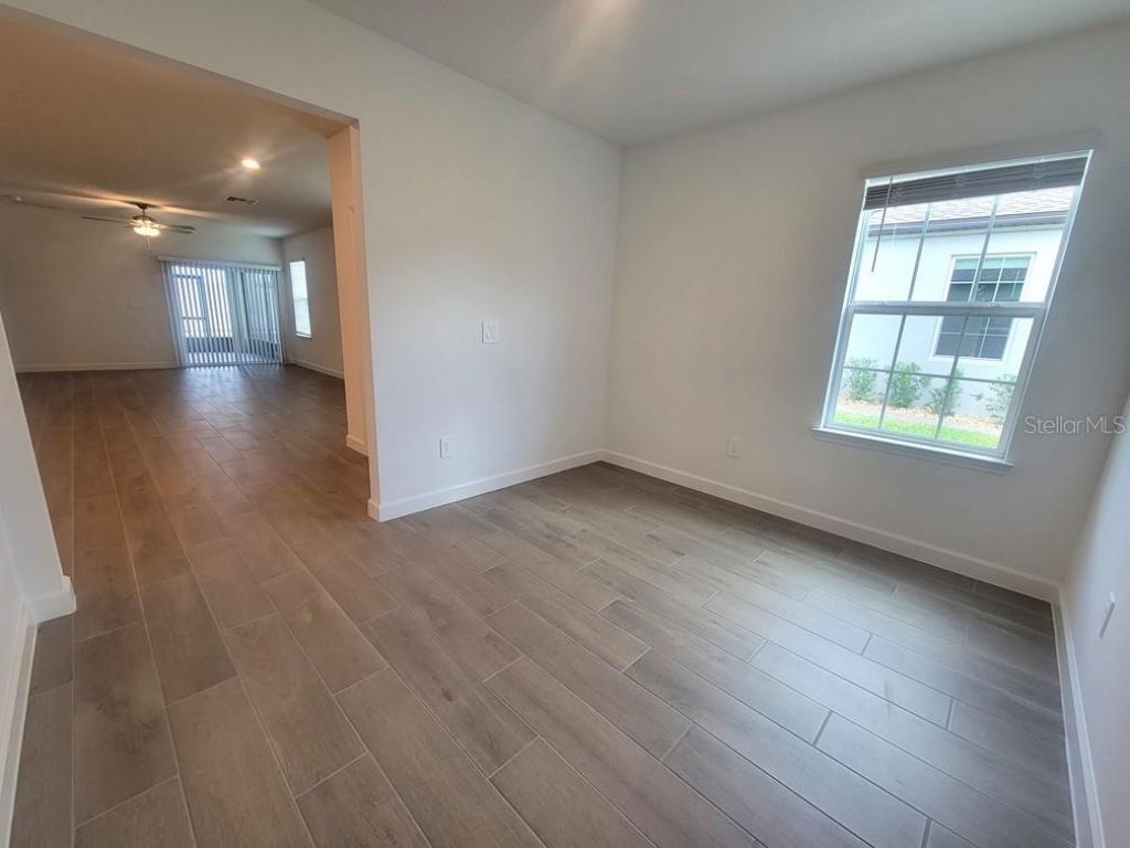 6692 Homebound Way , New Port Richey, FL 34655 Photo