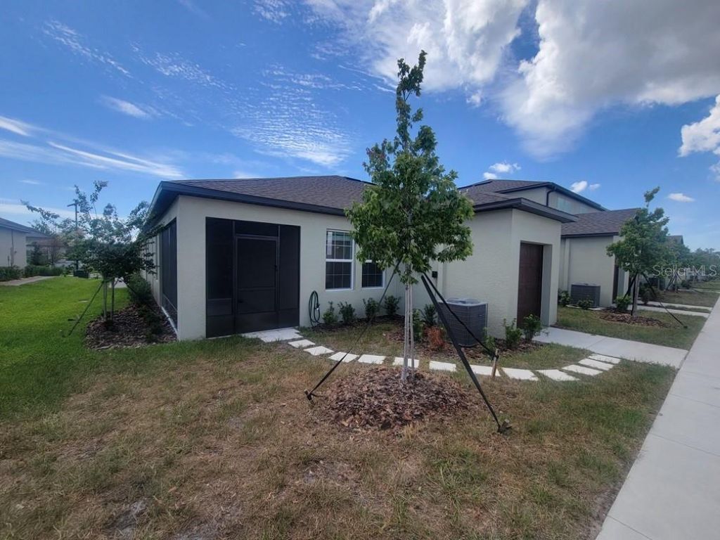 6692 Homebound Way , New Port Richey, FL 34655 Photo