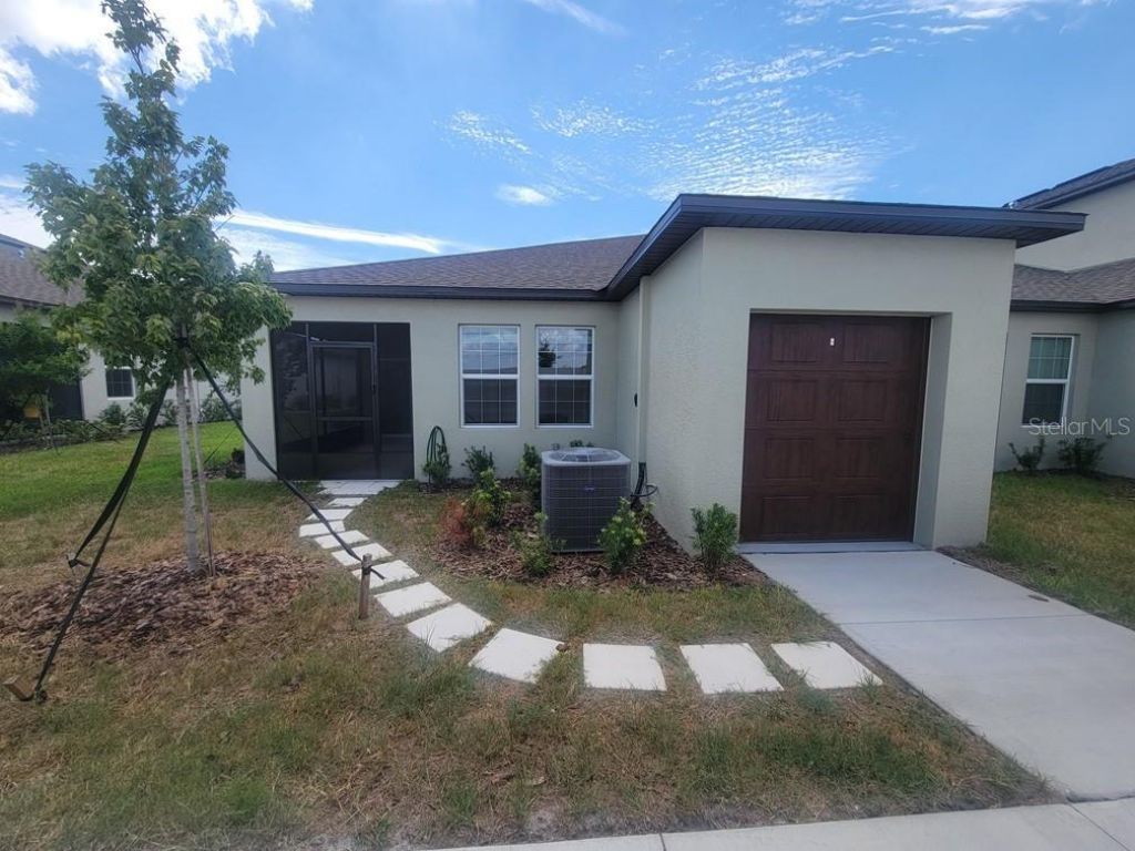 6692 Homebound Way , New Port Richey, FL 34655 Photo