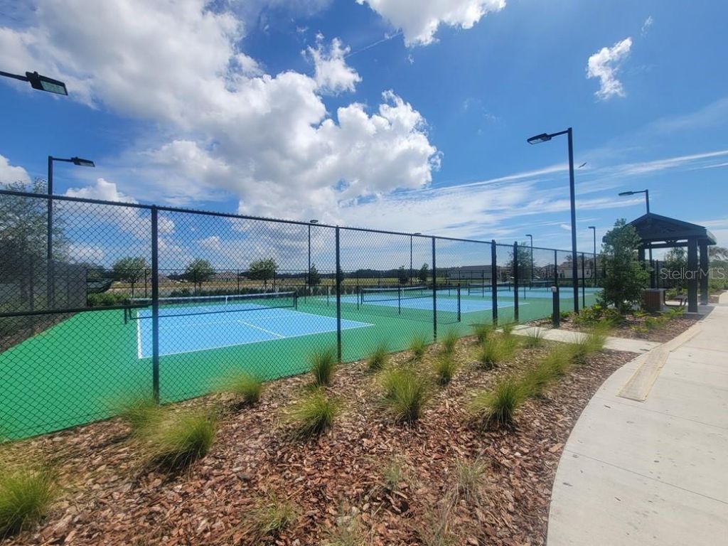 6692 Homebound Way , New Port Richey, FL 34655 Photo