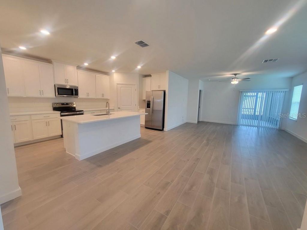 6692 Homebound Way , New Port Richey, FL 34655 Photo