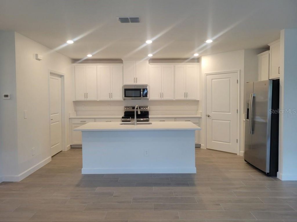6692 Homebound Way , New Port Richey, FL 34655 Photo