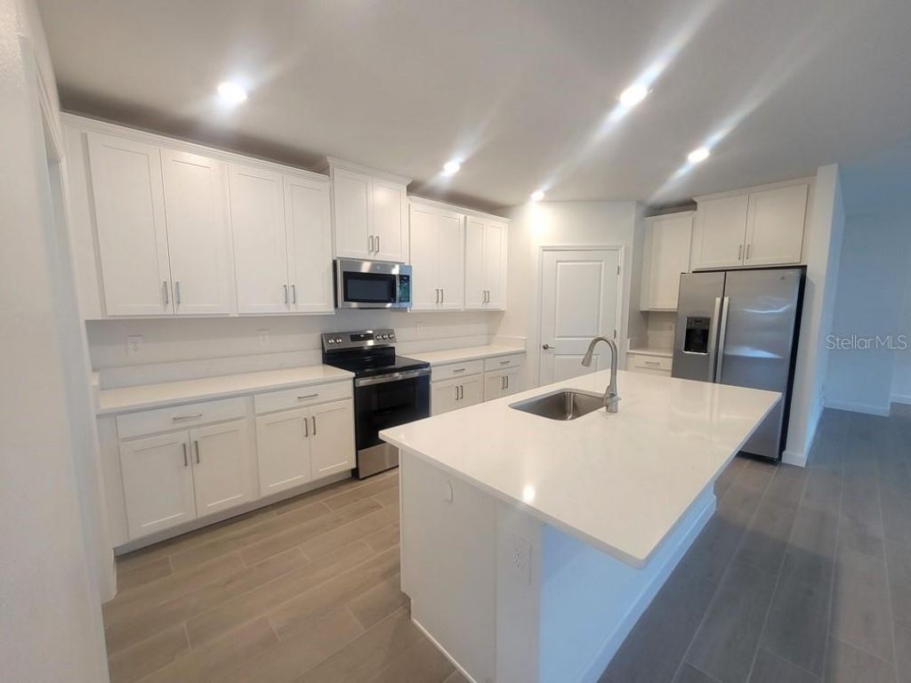6692 Homebound Way , New Port Richey, FL 34655 Photo