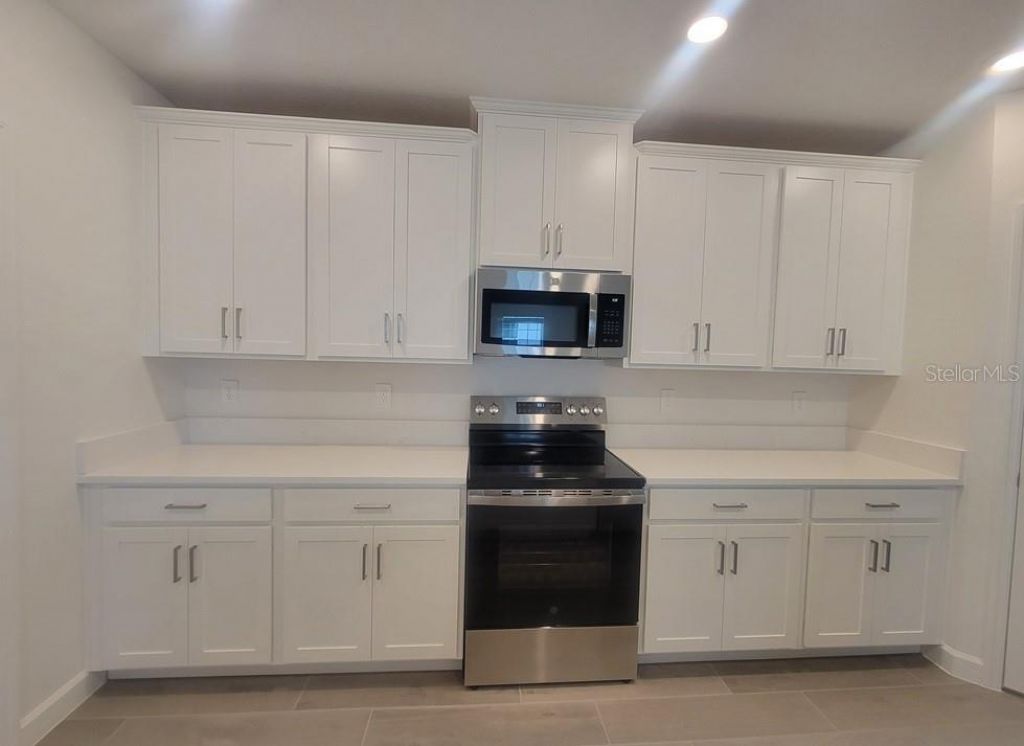 6692 Homebound Way , New Port Richey, FL 34655 Photo