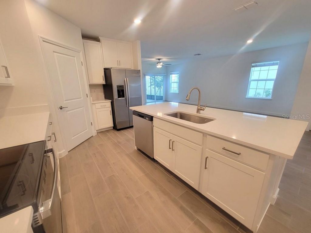 6692 Homebound Way , New Port Richey, FL 34655 Photo