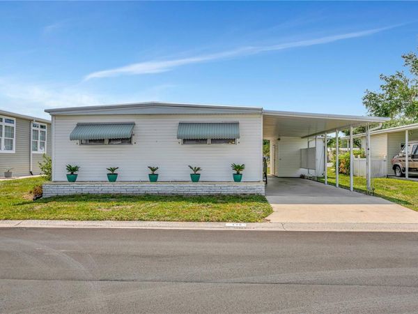 115 WHITE OAK WAY , SARASOTA, FL 34237