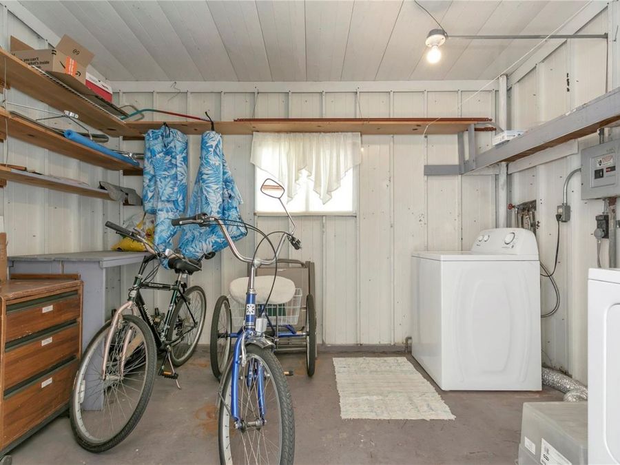 Property Image 46