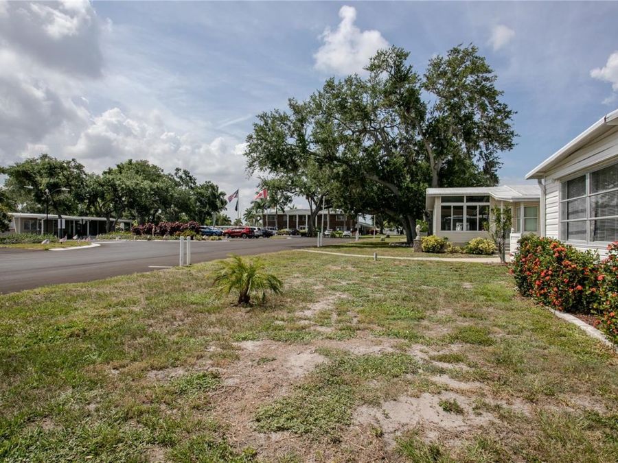 Property Image 47