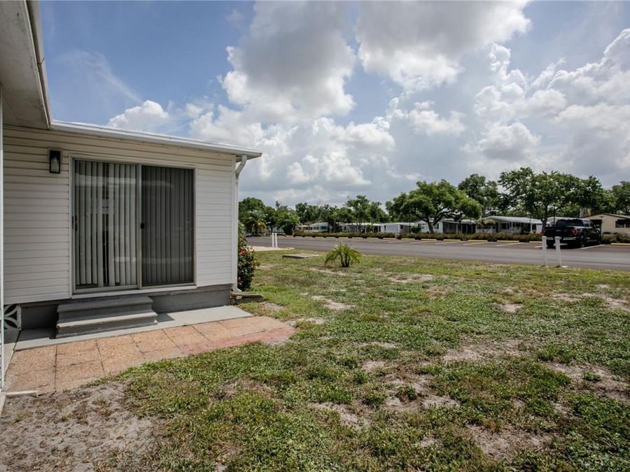 Property Image 48