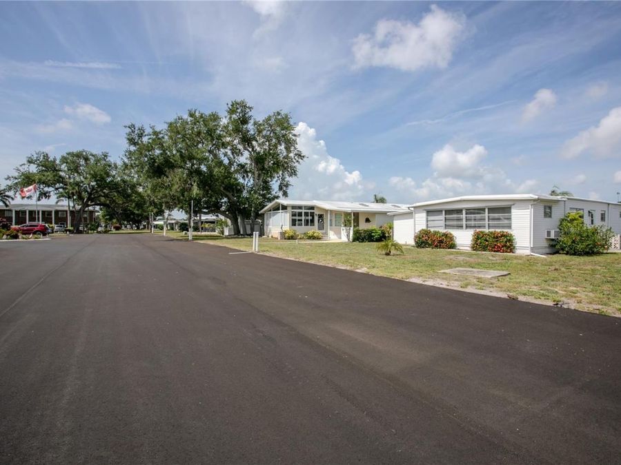 Property Image 50