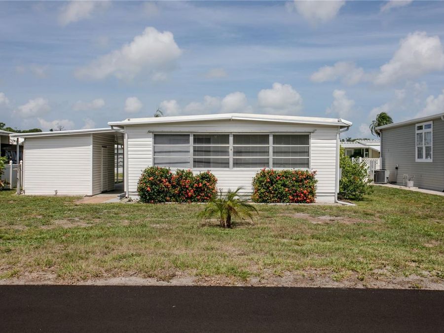 Property Image 51
