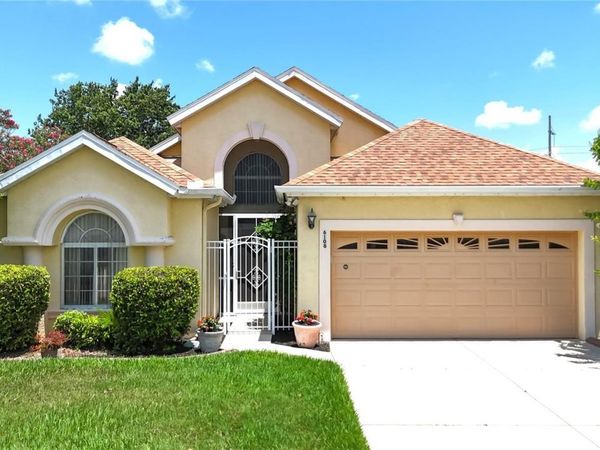 6108 LAUREL CREEK TRAIL, ELLENTON, FL 34222