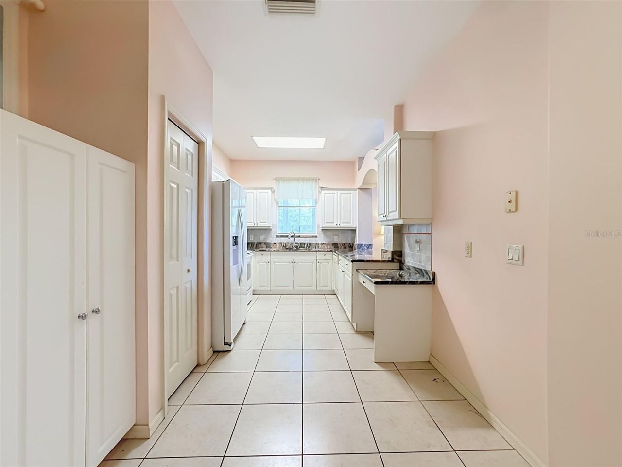 6108 Laurel Creek Trail, Ellenton, FL 34222 Photo
