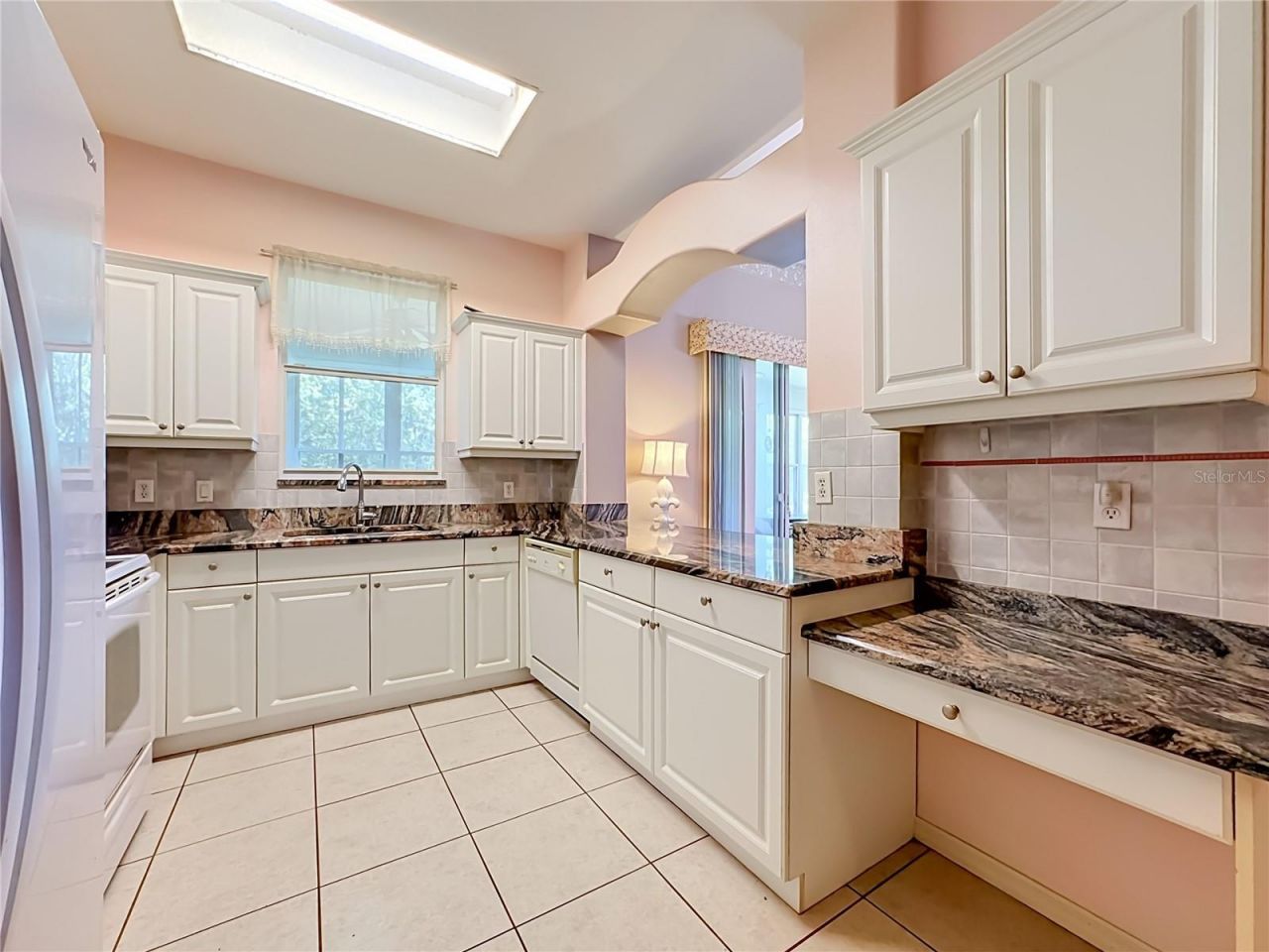 6108 Laurel Creek Trail, Ellenton, FL 34222 Photo