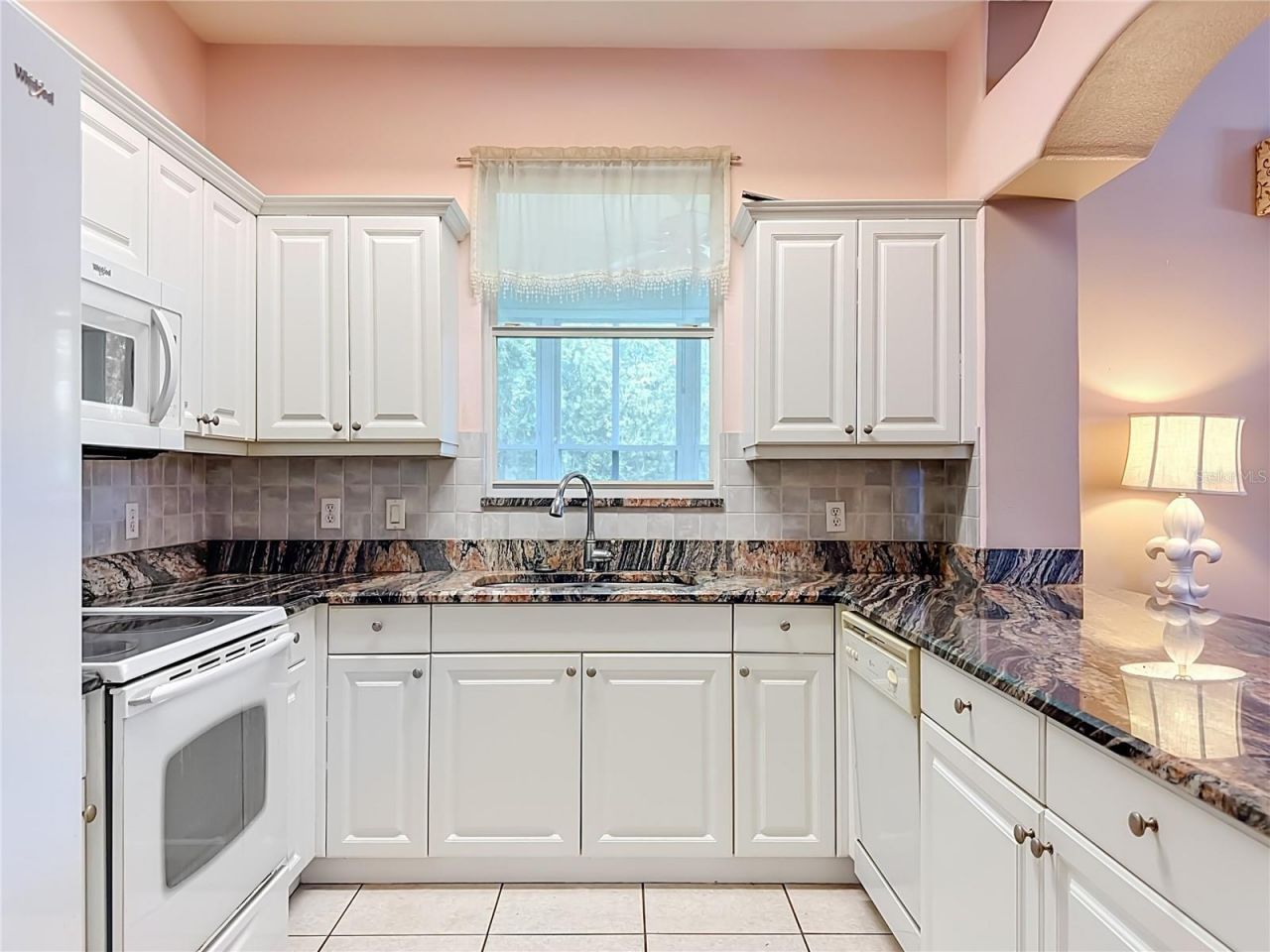 6108 Laurel Creek Trail, Ellenton, FL 34222 Photo