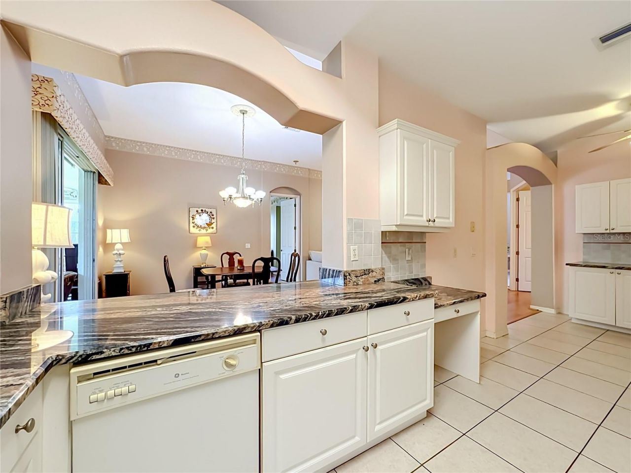 6108 Laurel Creek Trail, Ellenton, FL 34222 Photo