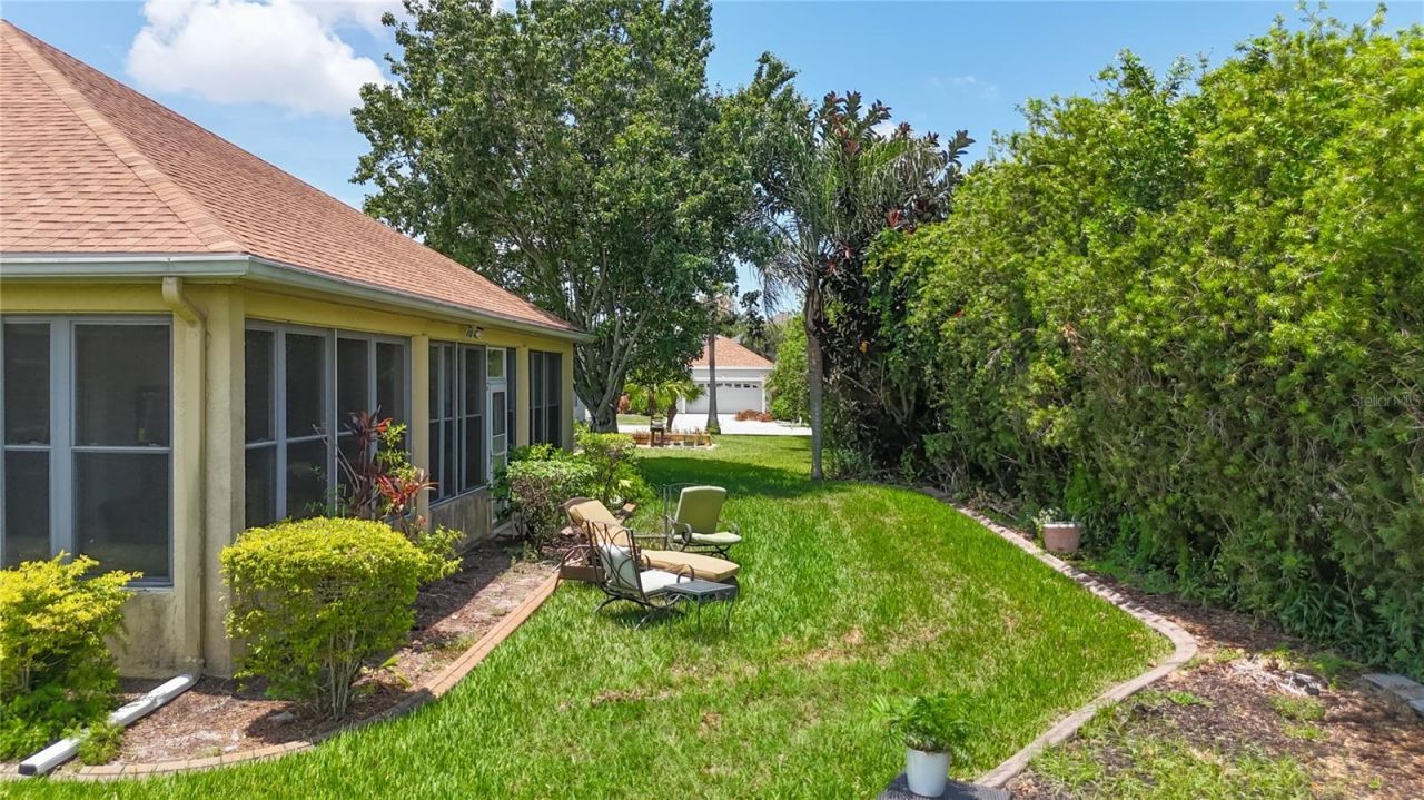 6108 Laurel Creek Trail, Ellenton, FL 34222 Photo