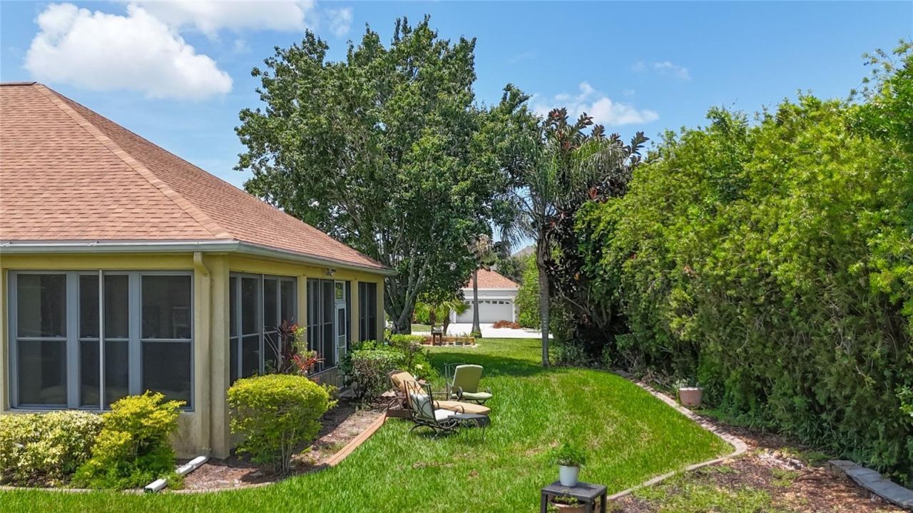 6108 Laurel Creek Trail, Ellenton, FL 34222 Photo