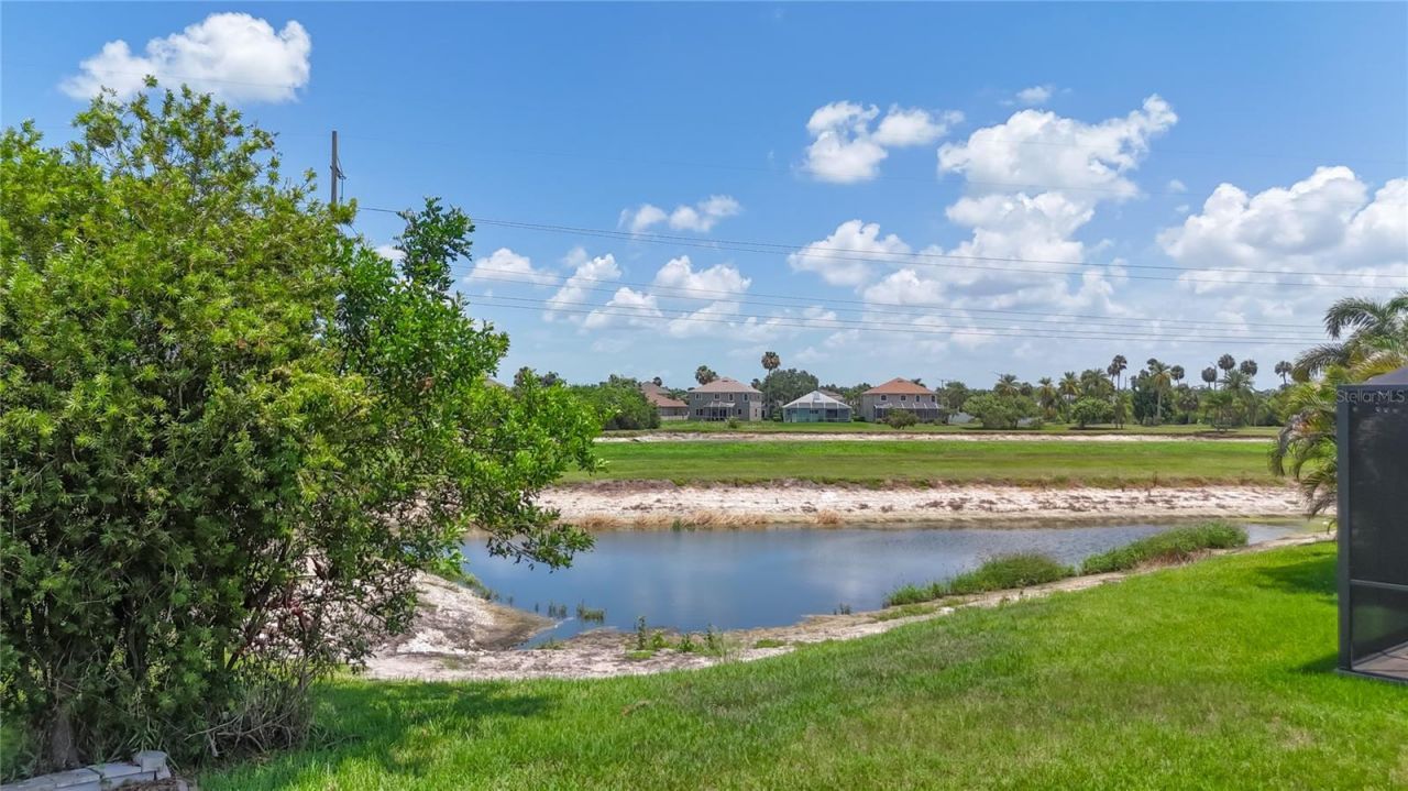 6108 Laurel Creek Trail, Ellenton, FL 34222 Photo