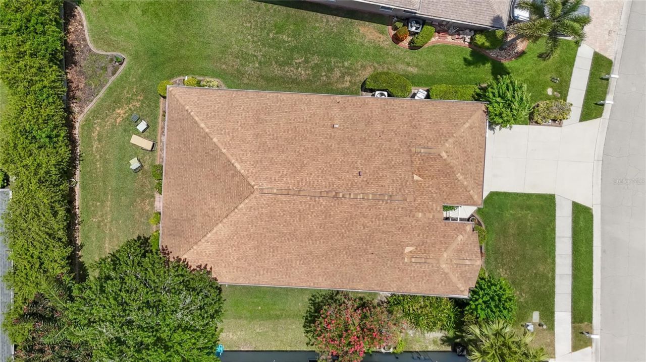 6108 Laurel Creek Trail, Ellenton, FL 34222 Photo
