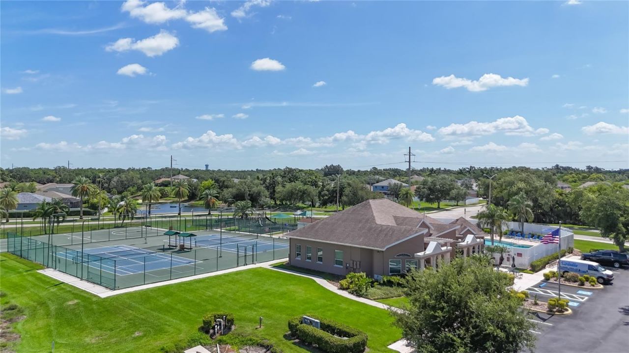 6108 Laurel Creek Trail, Ellenton, FL 34222 Photo