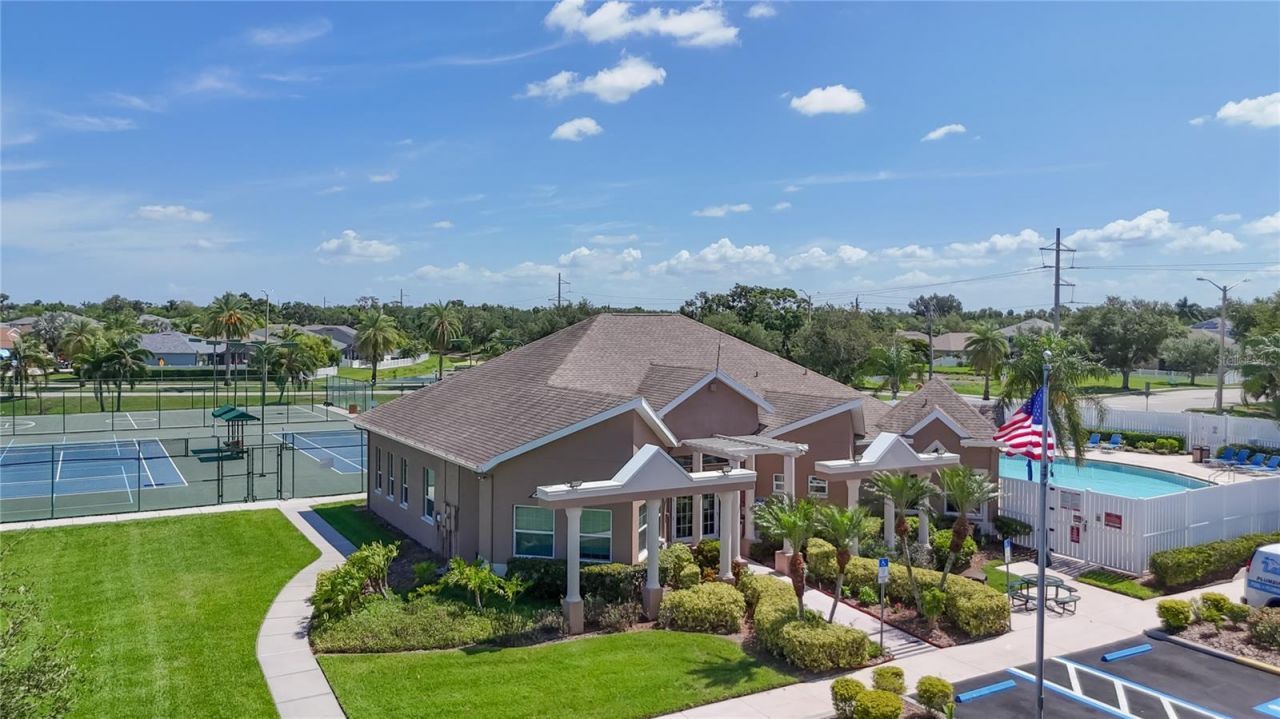 6108 Laurel Creek Trail, Ellenton, FL 34222 Photo