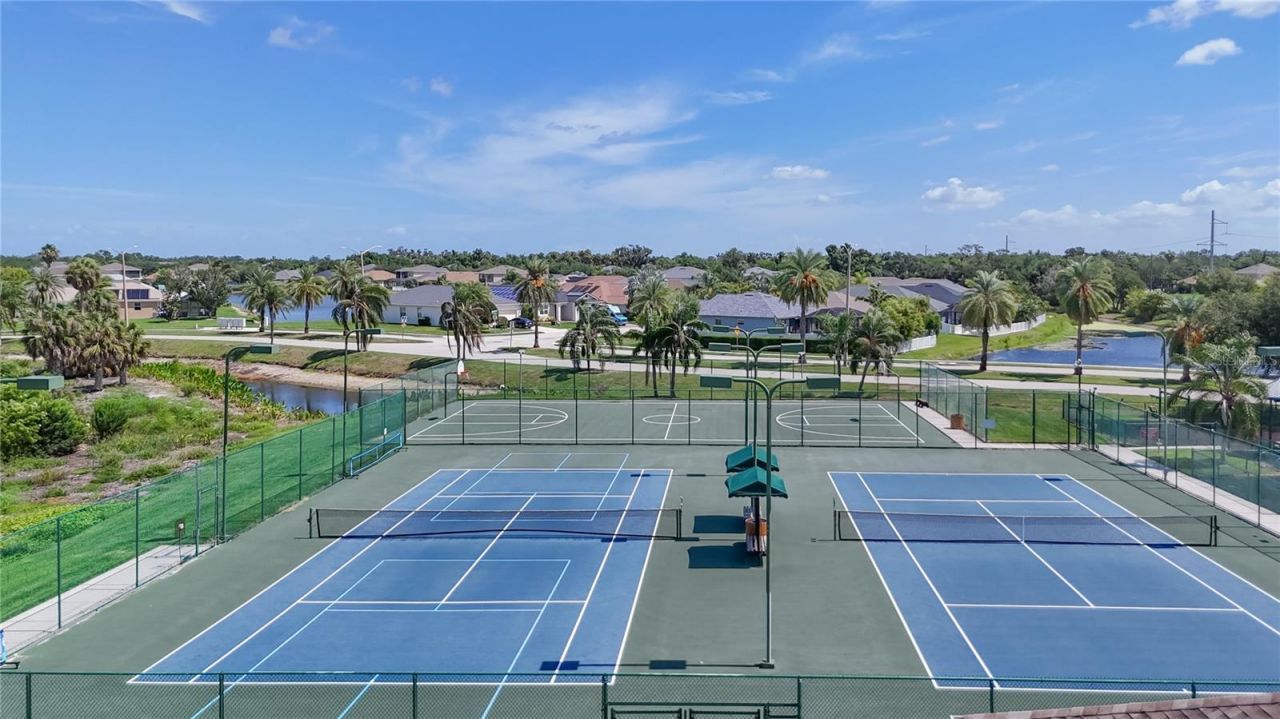 6108 Laurel Creek Trail, Ellenton, FL 34222 Photo