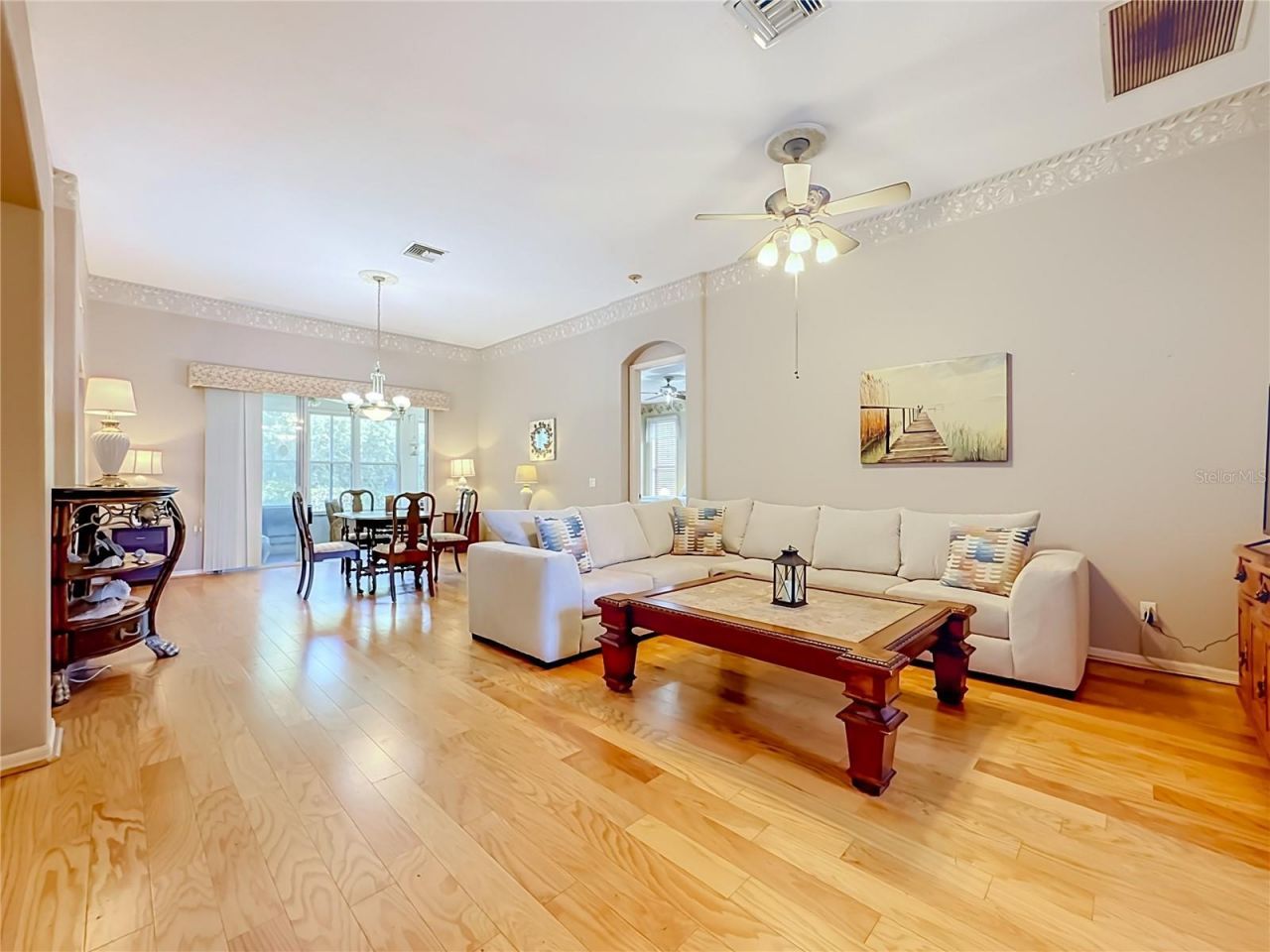6108 Laurel Creek Trail, Ellenton, FL 34222 Photo