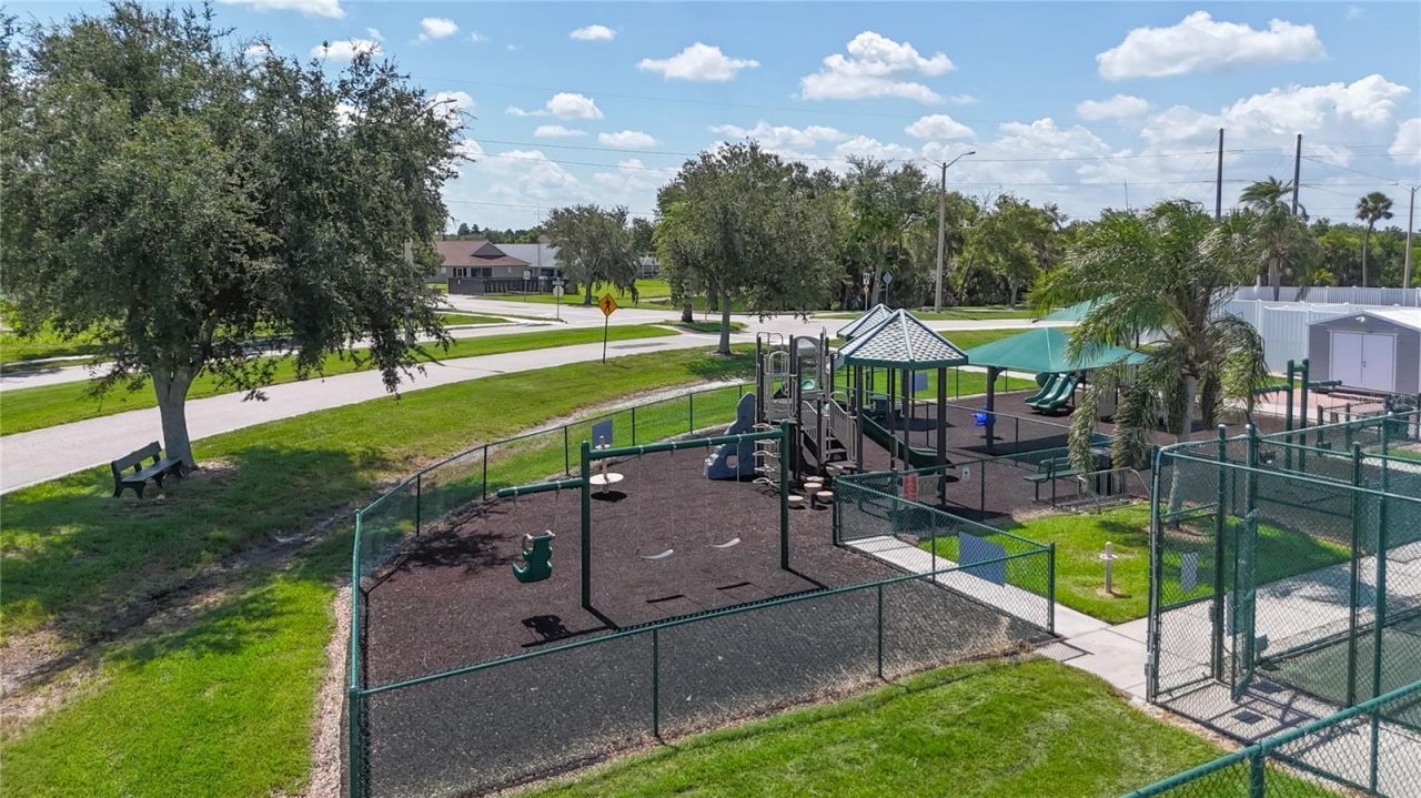 6108 Laurel Creek Trail, Ellenton, FL 34222 Photo