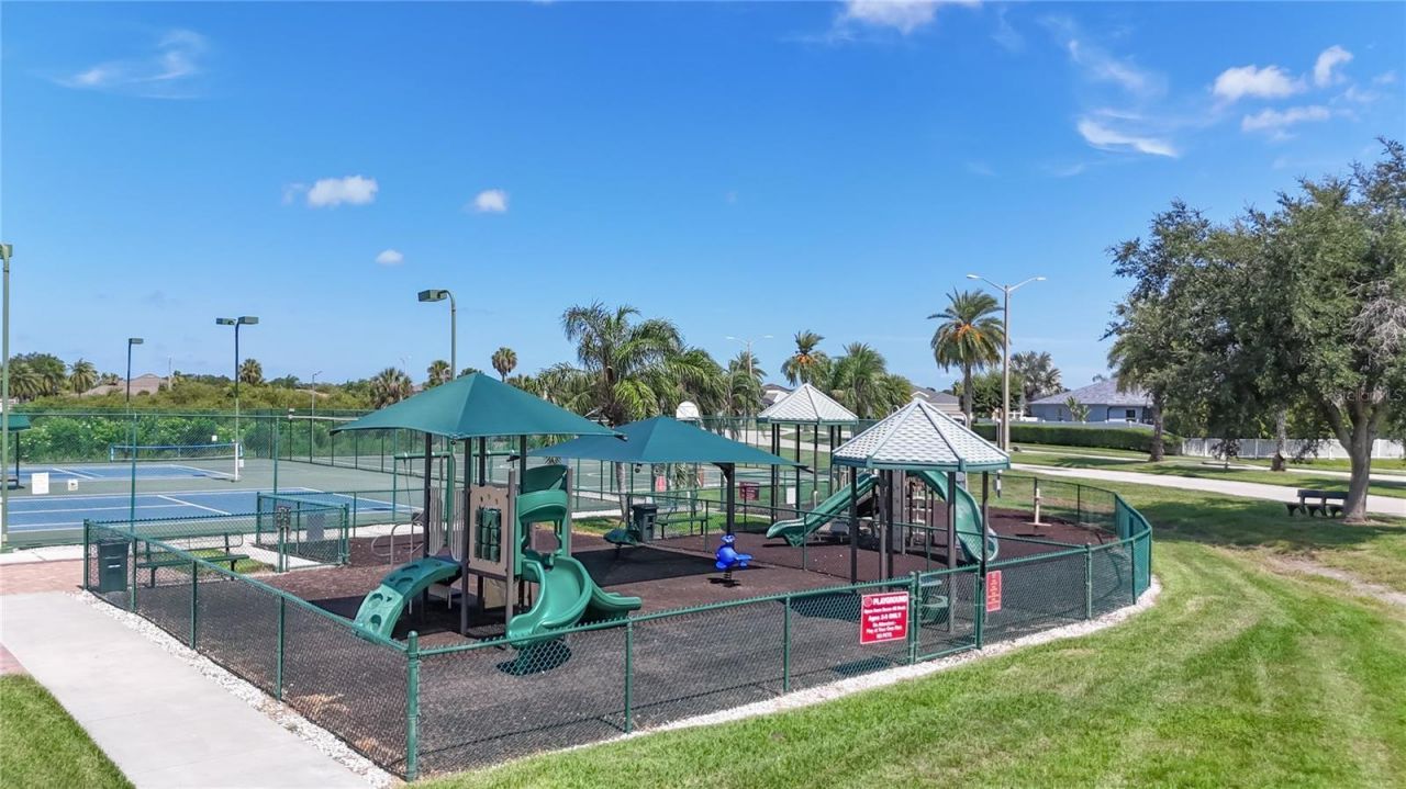 6108 Laurel Creek Trail, Ellenton, FL 34222 Photo