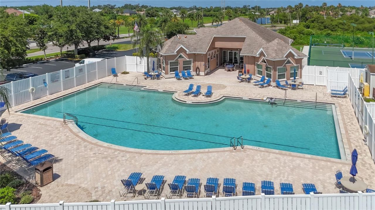 6108 Laurel Creek Trail, Ellenton, FL 34222 Photo