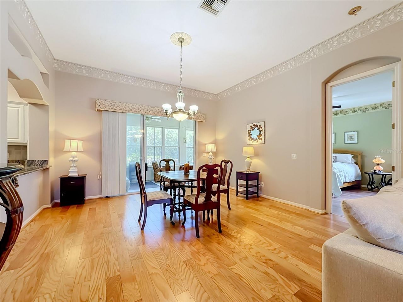 6108 Laurel Creek Trail, Ellenton, FL 34222 Photo