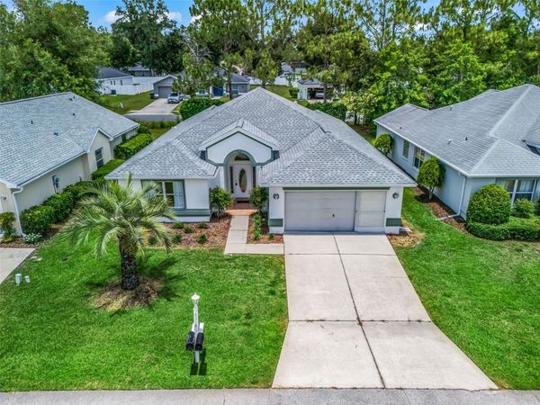 6318 SW 117TH LOOP , OCALA, FL 34476