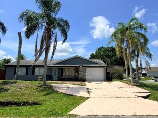 1506 SUTSCHEK STREET NE, PALM BAY, FL 32907