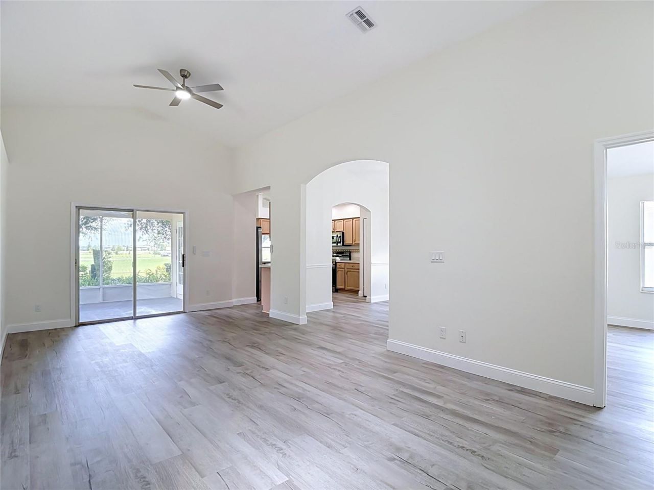 13203 Golf Ridge Place, Hudson, FL 34669 Photo