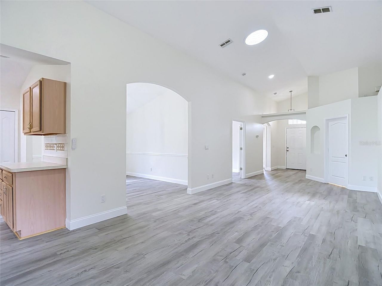 13203 Golf Ridge Place, Hudson, FL 34669 Photo